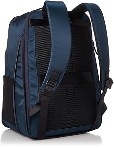 【美品】 サムソナイト フライズライト FLYZ-LITE 2 バックパック sam330.jpg